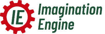 Imagination Engine
